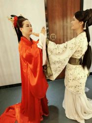 点击看大图 -盘子女人坊(珠海拱北旗舰店)