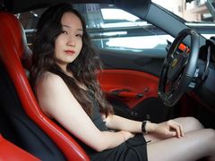 -轩宾豪车俱乐部·维修·保养·改装