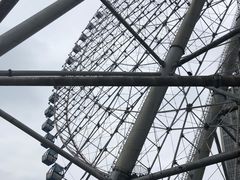 -星城之眼摩天轮