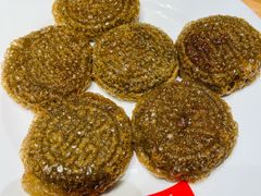 -皮蛋弟砂锅店(总店)