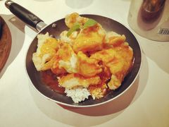 -大鸭梨烤鸭店(朝阳路店)