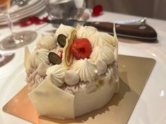 -王品牛排(上海仙霞店)