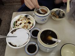 -国英炖品店(甲子路店)