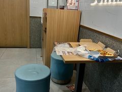 -达美乐比萨(建康路店)