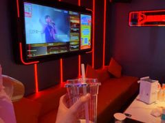 -星聚会KTV(龙湖上海奉贤天街店)