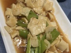 -东方饺子王(新阳路店)