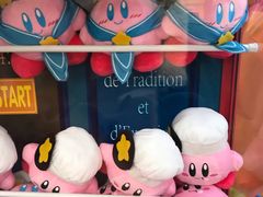 -星舰梦航(广百广场荔胜店)