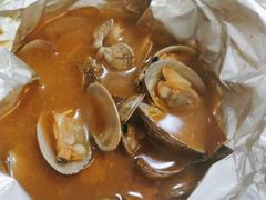 -一擀一面皮(棉纺东路店)