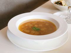 -新元素(丽都店)