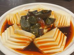-胖哥俩肉蟹煲(龙德广场店)