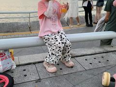 -壹海城ONE MALL