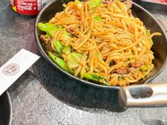 -林记潮牛·牛肉火锅(上马墩店)