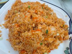 -旺鲜渔港连锁餐厅·珠海特色美食地标(爱情邮局店)