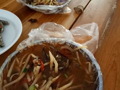 -有间冰室(侨港风情街店)