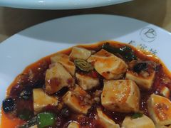 -力力豆花庄(广渠门店)