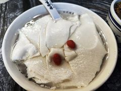 -西月城谭豆花(春熙路店)
