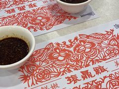 -振鼎鸡(华阴路店)
