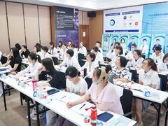 -全联光电美容培训学院