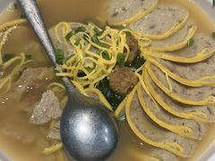 -贡宴盐帮菜自贡驻京联络处餐厅