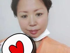 -爱的果实月嫂育婴师(世纪东方店)
