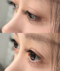 -爱纶美·美甲美睫半永久