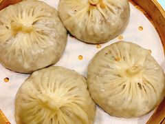 -宴西湖(滨湖公园店)