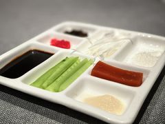 -庆和楼(北师大店)