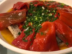 开门红-大蓉和(双楠店)