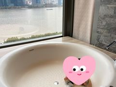 -上海外滩悦榕庄酒店