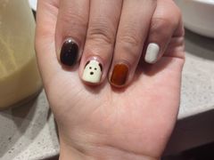 -海底捞火锅(龙湖北京大兴天街店)