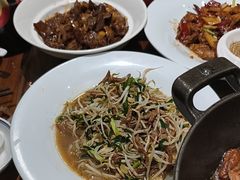 -老厨家(中央大街西七道街店)