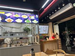 -顶巧鸡汤馄饨(虹口总店)