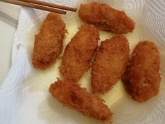 -盒马鲜生(文景博乐里购物广场店)