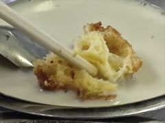 -蒙记老牌豆浆
