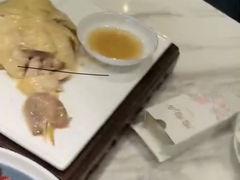 -陶陶居酒家(海岸城店)