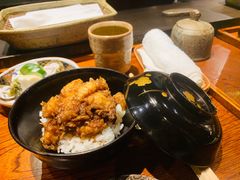 -是山居