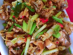 -生态苑农庄(十里画廊遇龙河店)