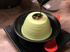 -一兰拉面(梅田阪急东通店)