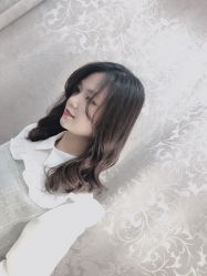 -GIRL STYLE 烫发·染发沙龙