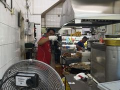 -新加坡Zam Zam餐馆