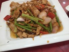 -渔老大·有机鱼馆·老字号(古城店)