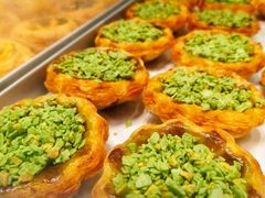 -鲍师傅糕点(大沽南路店)
