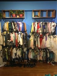 -哈尼Honey baby 儿童摄影(立丰国际公寓店)