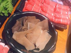 -呷哺呷哺 黄金牧场 (大港油田幸福广场店)