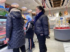 -津乐园(宜白路店)