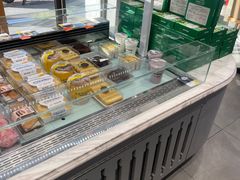 -津乐园(宜白路店)