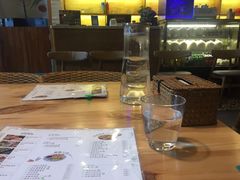 -越美小馆·越南料理(曲江店)