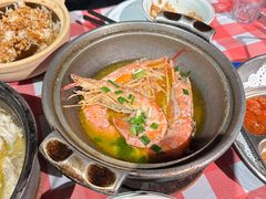 -好爸爸(外滩店)