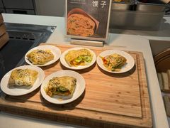 -成都天府丽都喜来登饭店