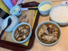 -真功夫(搜秀城店)